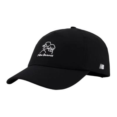 Hüte & Mützen – Baseball-Caps
