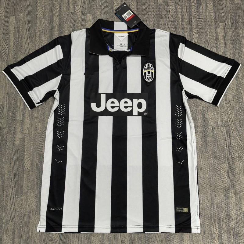 Vintage Retro Football Jersey Replica Club Match Shirt Short Sleeve Unisex Adult Winter Fall
