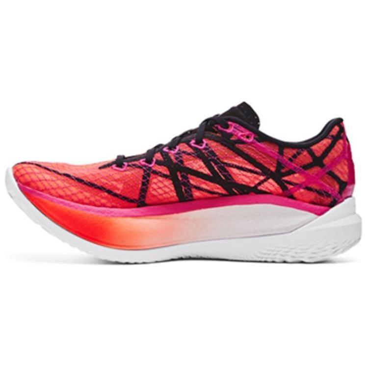 Under Armour Flow Velociti Elite 2 'Black Astro Pink' 3027205-002