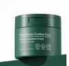 Tonymoly Heartleaf Cica Calming Toner Pads – 70 Pads