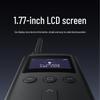 Xiaomi Walkie-Talkie 3 (CN version)