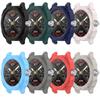 Smart Watch Shell Accessrories Protective Bumper Armor Watch Case TPU Cover No Screen Protector