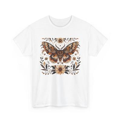 Tops – Magliette