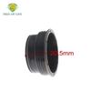 Cylinder Head Gasket Hole Oil Seal Cover 5357119 31316606 31460321 For VOLVO V70 III XC60 I S80 II S60 II V60 I 2.0 2008-2018