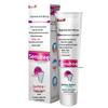 MeiJiaJing Ice Cool Gum Care Toothpaste