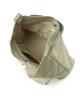 Emi Triangle Shoulder Bag 13WGB254309 Women's OLV Free Size