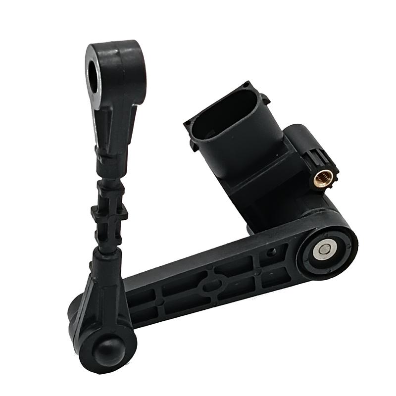 RQH500570 LR020473 Automobile air suspension height sensor Copper V48720084 for LAND ROVER RANGE ROVER SPORT
