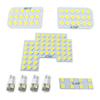 2LOOP 3 Chip SMD 8 Peças Wing Road Y11 Y12