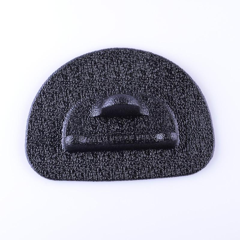 Dashboard Anti-Slip Car Phone Holder & Navigation Mat