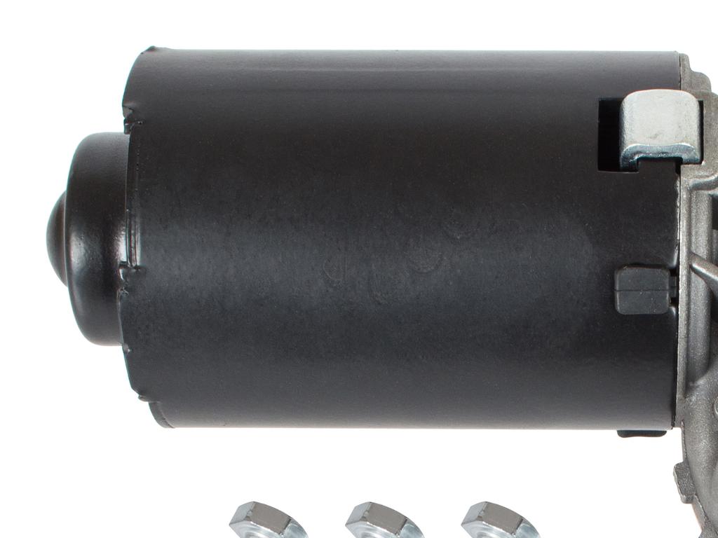 Dacia Logan MCV 2007- front wiper motor