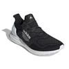 Adidas Atmos X UltraBoost 1.0 Uncaged 'Core Black' Sneaker H05021