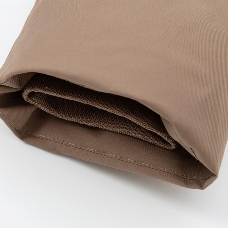 Mărimi Mari XL-5XL Femei de Vârstă Mijlocie Paltoane de Iarnă cu Glugă Casual Parka Lungă Jachete Groase și Călduroase pentru Femei