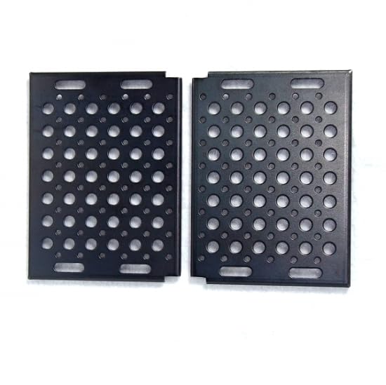 

Wara s Bonfire Grill A-4-kun & A-4-WING Hard Roaster SHO-003-02 BBQ Charcoal Bonfireist