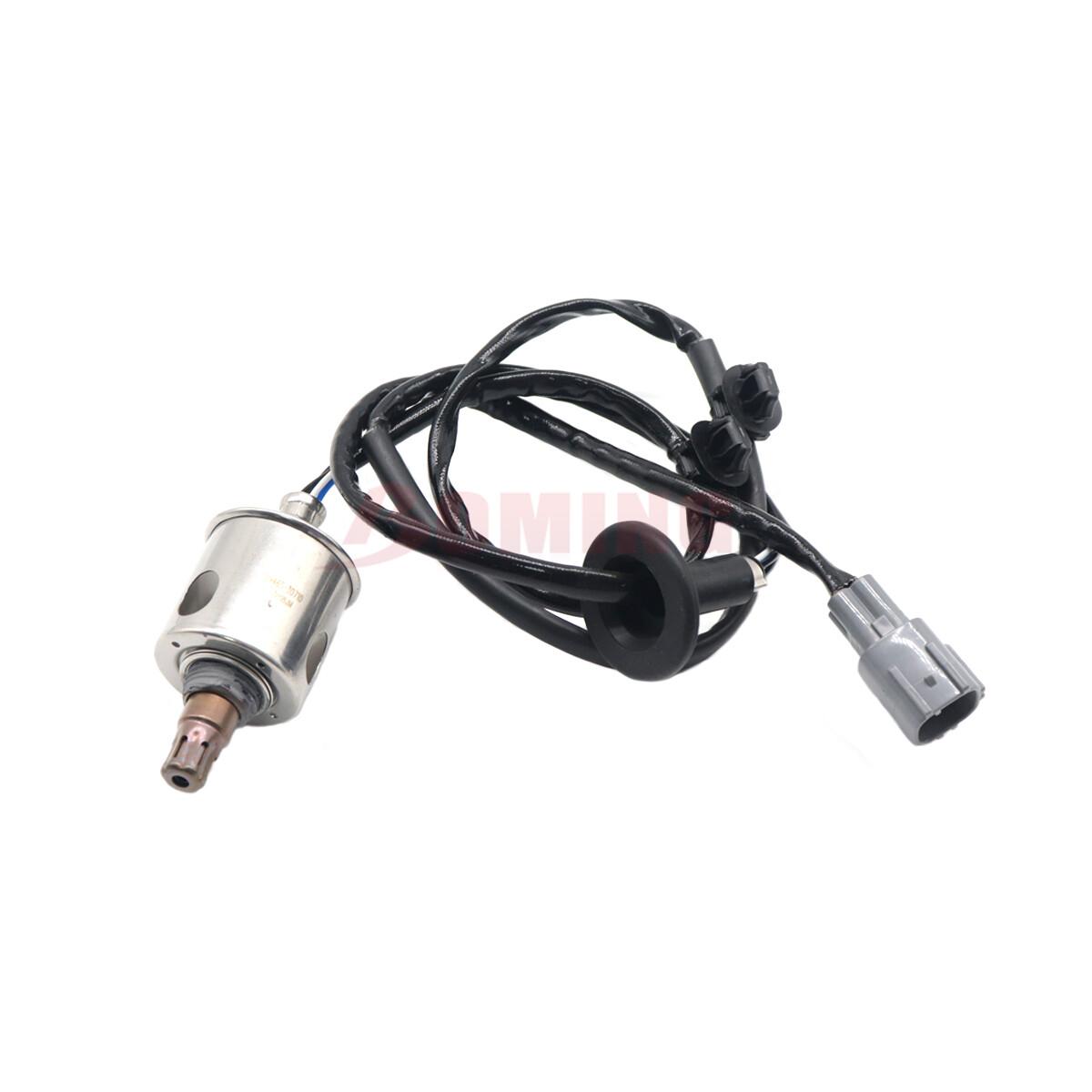 New Downstream O2 Oxygen Sensor 89465-30710 For Lexus GS300 2006 3.0L 234-4806