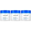 Medicube Zero Pore Pads 2.0, Dual-Textured Facial Toner Pads for Exfoliation and Pore Care (3 Options)