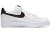 Nike Air Force 1 Low '07 White Black Women's 315115-152