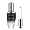 LANCOME Advanced Genifique Facial Serum 30ml