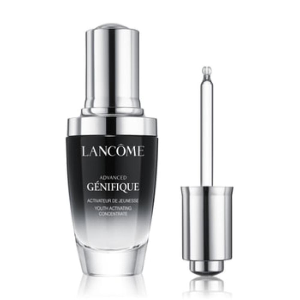 Lancome LANCOME Advanced Genifique Facial Serum 30ml