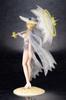 Kotobukiya Order Pendragon Scale PVC Painted Finished Figure Multicolor PP921 Fate/Grand Ruler/Altria 1/7