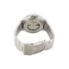 TISSOT Men's Starfish Collection Watch T120.407.11.041.03