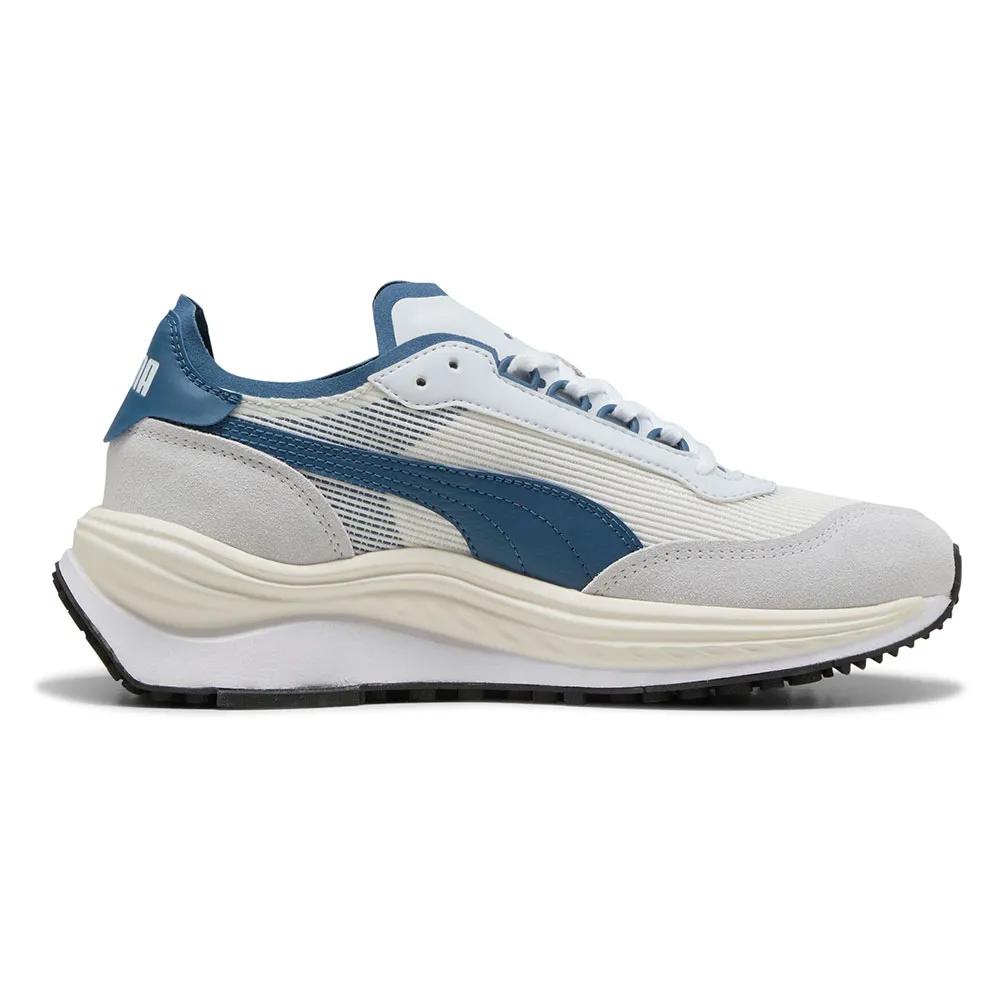 Puma Кросовки Rider Elite