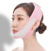 V-line Face Double Chin Elasticity Lifting Band