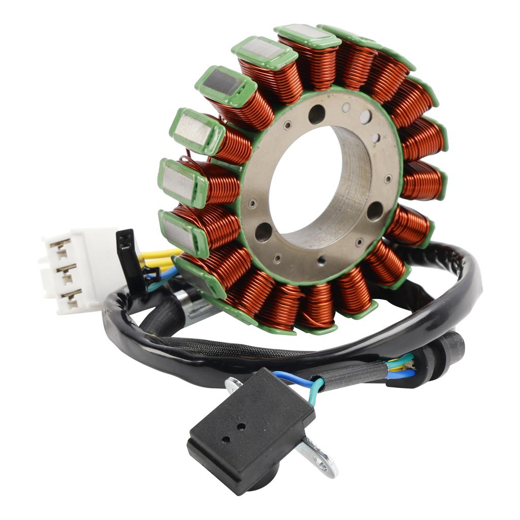Stator Generator For TGB X-Motion 250 300 X-Large 300 - 552857