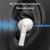 In-Ear PLUS Smart Noise Cancelling Bluetooth True Wireless Earbuds with HD Sound Quality