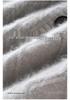 Cashmere High Neck Loose Knit Cardigan with Pockets - Women's Autumn/Winter Fashion Outerwear