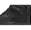 Кроссовки Geox Terrestre Babx F