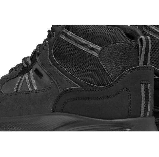 Кроссовки Geox Terrestre Babx F