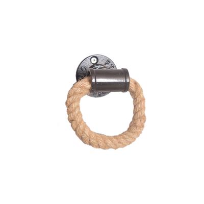 Anello Vintage Per Elegante Decorazione Bagno Maniglie Per Mobile Bagno Maniglie Per Porta Camera