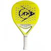 Sport şi divertisment – Badminton şi tenis
