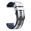 Venu 3 3S 2 2S Silicone 18 20 22mm Watch Strap For Garmin Vivoactive 5 4 3 VENU SQ 2 Plus Forerunner 965 265 Band Strap Bracelet