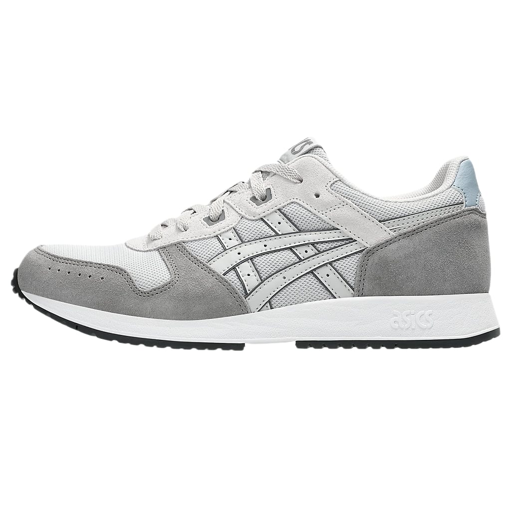 ASICS Lyte Classic Low top Running
