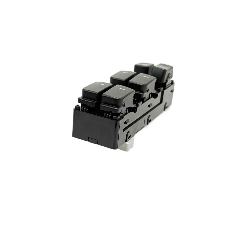 New Electric Power Master Window Control Switch Button 93570-1X000 93570-1M100 935701 X000. 935701 M100 For Kia Forte Cerato 2010 2011 2012