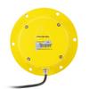 Chute Blockage Switch DS-I/II: Coal Anti-Blockage Detector Device LDM