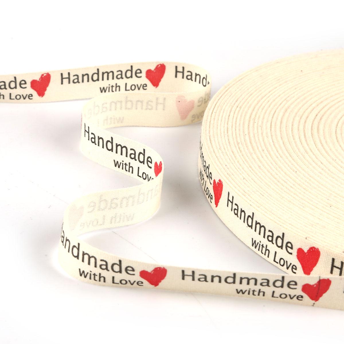 

Бумажная лента декор для упаковки украшения ширина 15 мм длина 4,5 м в ассортименте Style 34