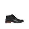 Boots CEO-14609-00 Black