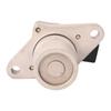 For Nissan March K13 Tiida Cube NV200 2.0L 14710 ED00B 14710ED00B New Car Accessories EGR Control Valve 14710-ED00B