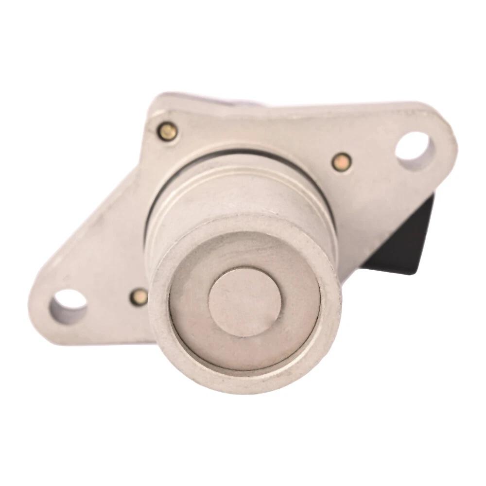 For Nissan March K13 Tiida Cube NV200 2.0L 14710 ED00B 14710ED00B New Car Accessories EGR Control Valve 14710-ED00B