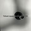 Toyota Chassis Suspension Ball Joint and Tie Rod Components