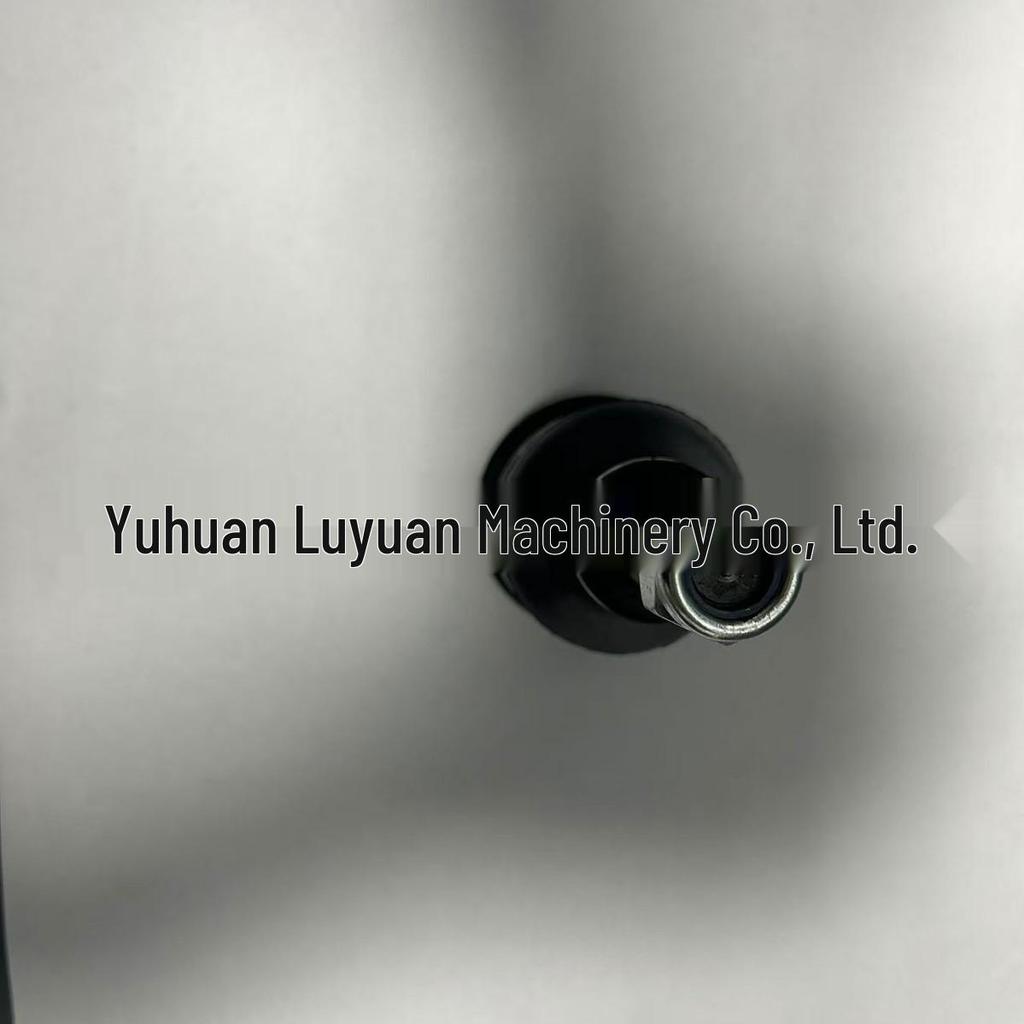 Toyota Chassis Suspension Ball Joint and Tie Rod Components