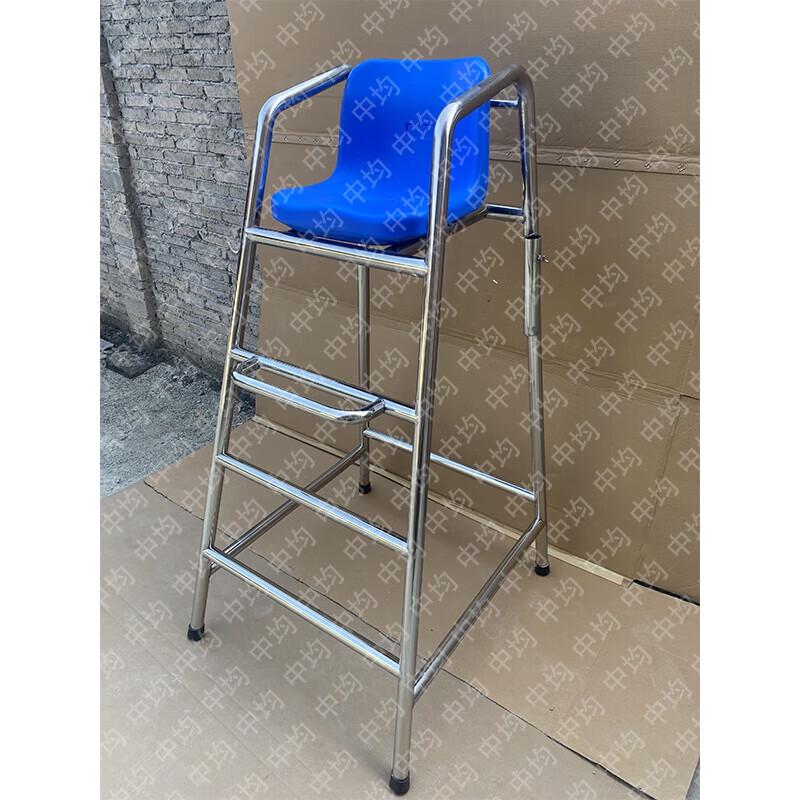 Swimming Pool Ladder Accessory Multi-tool Kit