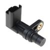 New Engine Camshaft Position Sensor 0232103064 For Mini Cooper 13627588095