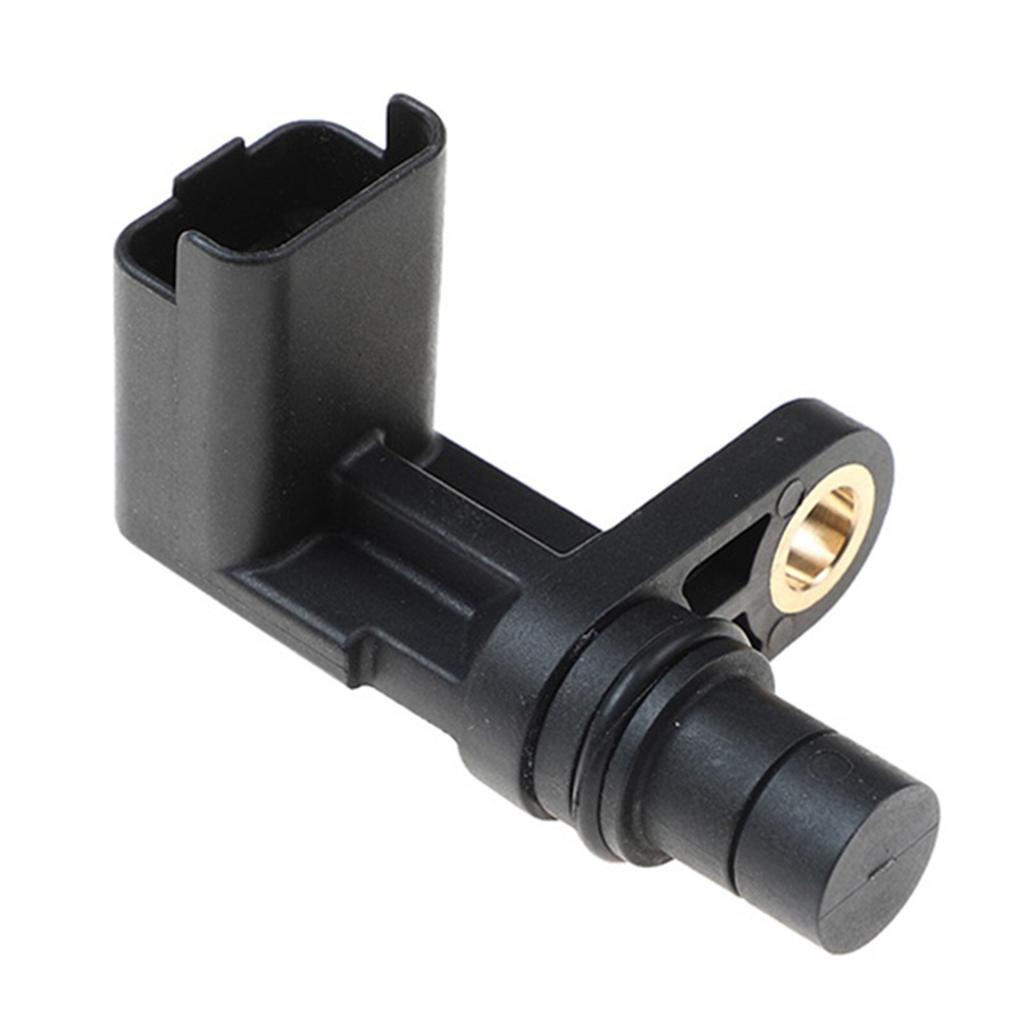 New Engine Camshaft Position Sensor 0232103064 For Mini Cooper 13627588095