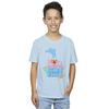 Looney Tunes Jungen Roadrunner Du hast dieses T-Shirt