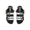 PUMA Slect Leadcat Ylm Sandal Black/White 365630-02