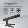 797audio CR818H Wired Gooseneck Conference Microphone (CN Version)
