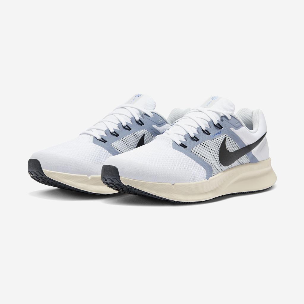 [Nike] Nike Run Swift 3, DR2695, 1010109465, Popular Korean Shoes